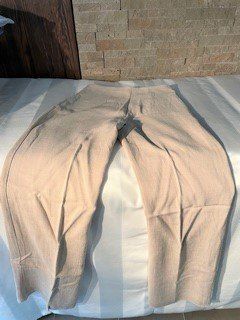 Hosen: LeiNeNhOse – Gebraucht aus Winkel von zeho 5