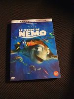 DVD à vendre