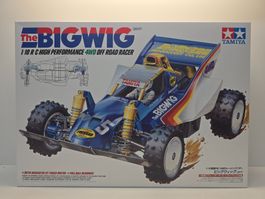 Tamiya Bigwig 47330 (2017)