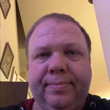 Profile image of VincFabi1979