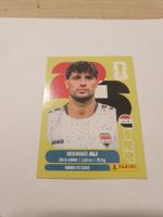Panini WM 2026 IRQ 20