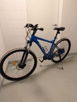 GHOST Mountainbike 29 Zoll