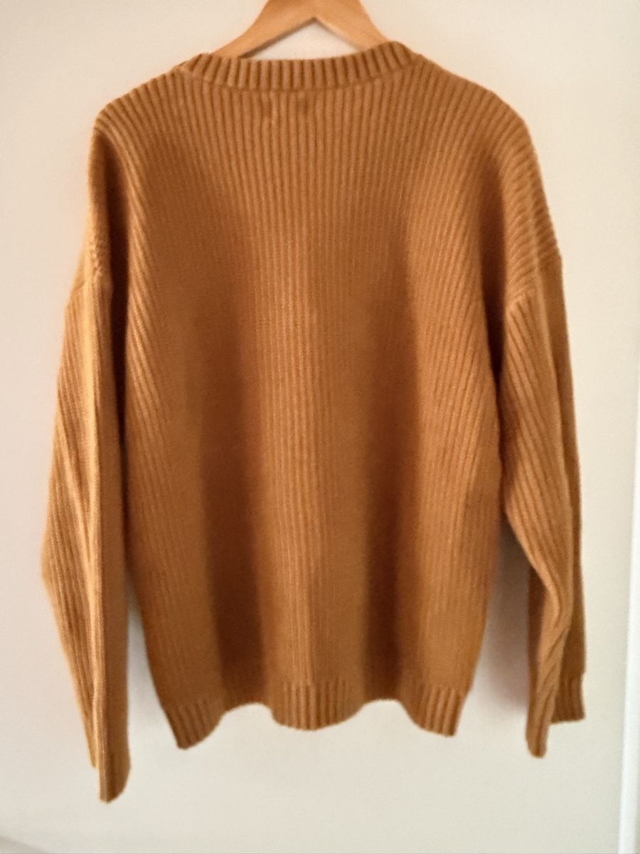 Matona Pullover & Sweatshirts: Matona pull-over  – Gebraucht aus Mont-sur-Lausanne von lacasta 1