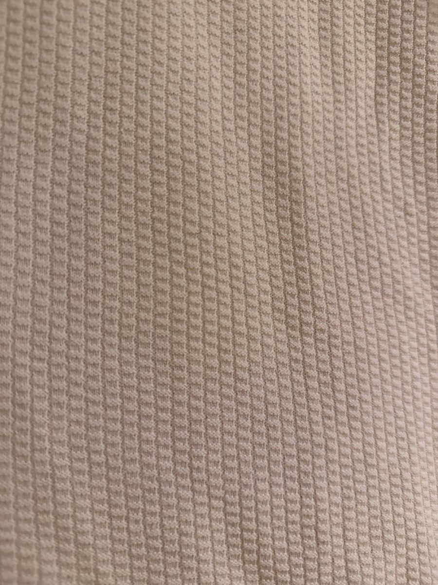 H&M Magliette Polo: Poloshirt – Nuovo e nell'imballaggio originale da Tennwil venduto da Zaylaaa 2