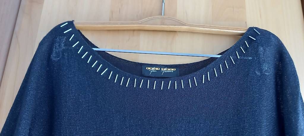 Maglioni & Felpe: Pullover Gr M – Usato da Zürich venduto da Philly76