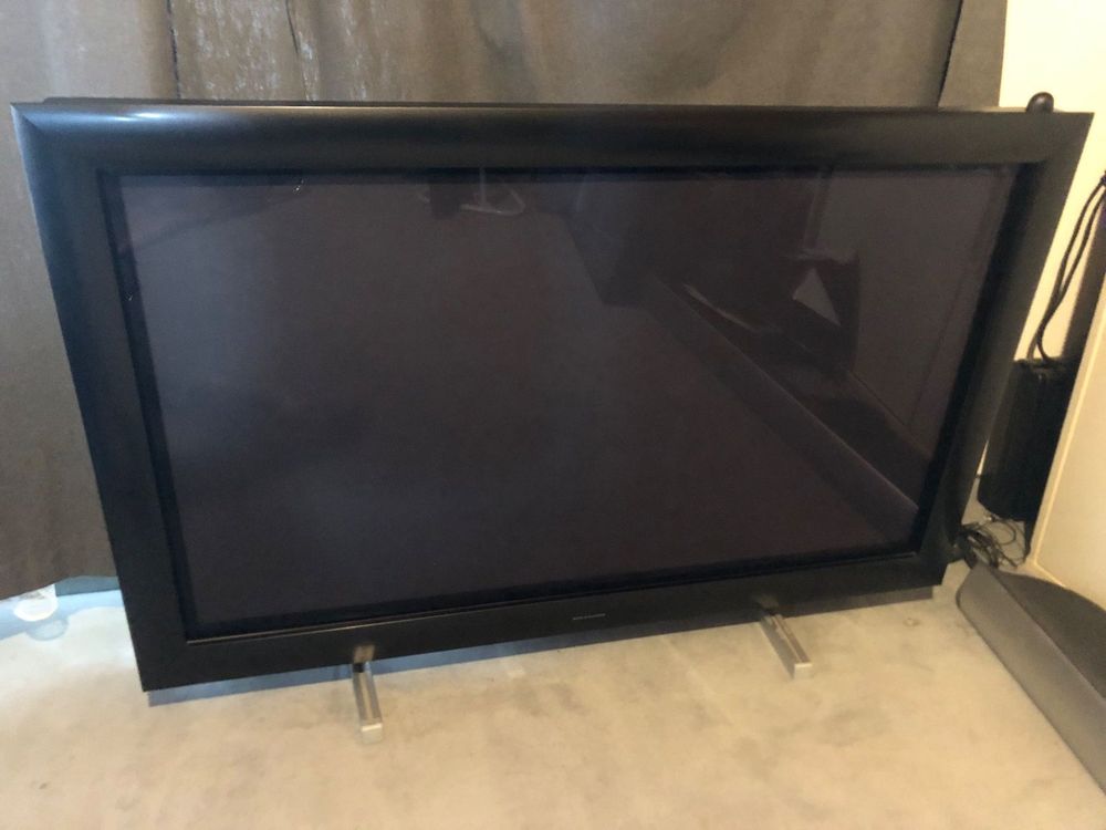 Bang & Olufsen Beovision 4-50“ Typ 9022 Monitor (Gebraucht) in ...