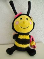 ABEILLE BELLA COOP NEUVE