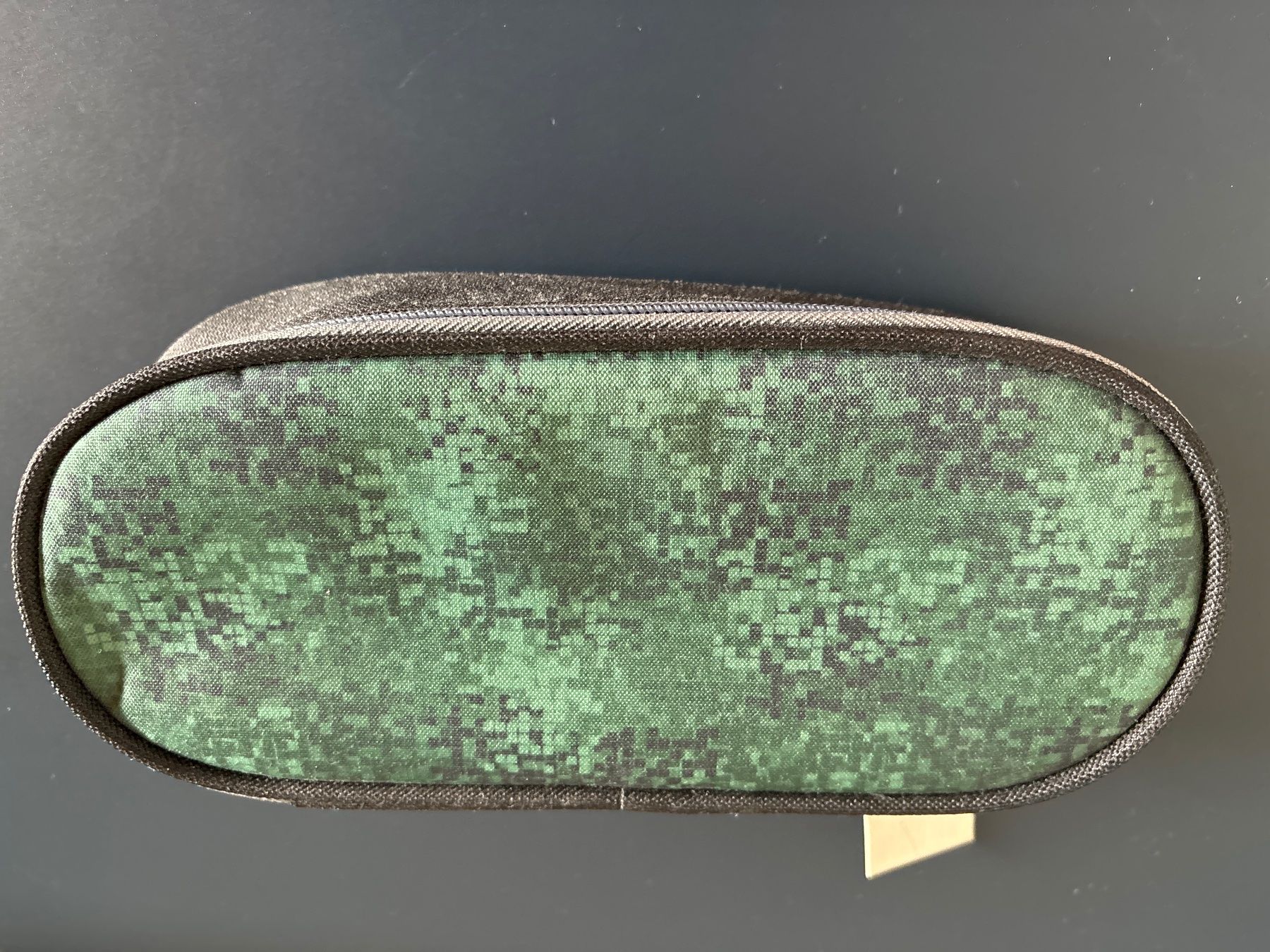 Astucci : Schüler Etui NEU – Nuovo e nell'imballaggio originale da Birr venduto da Brigitte73