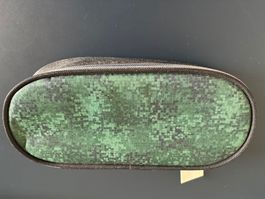Schüler Etui NEU