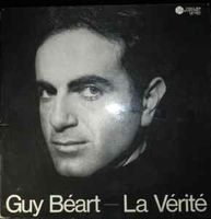 Guy Béart – La Vérité