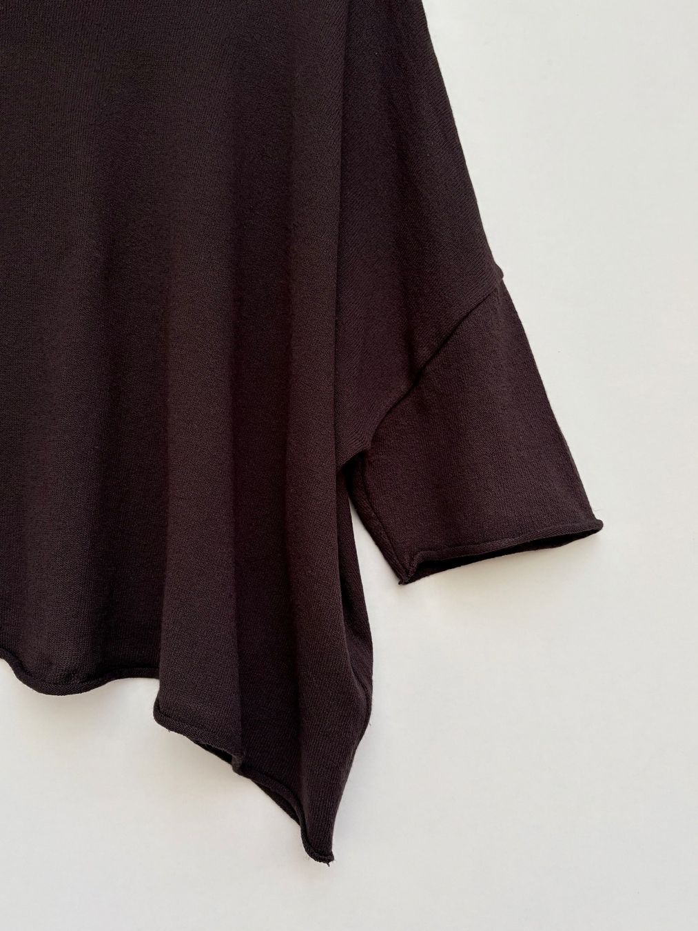 Sarah Pacini Maglioni & Felpe: Sarah Pacini Oversized Pullover – Usato da Unterägeri venduto da Jutka_04 4