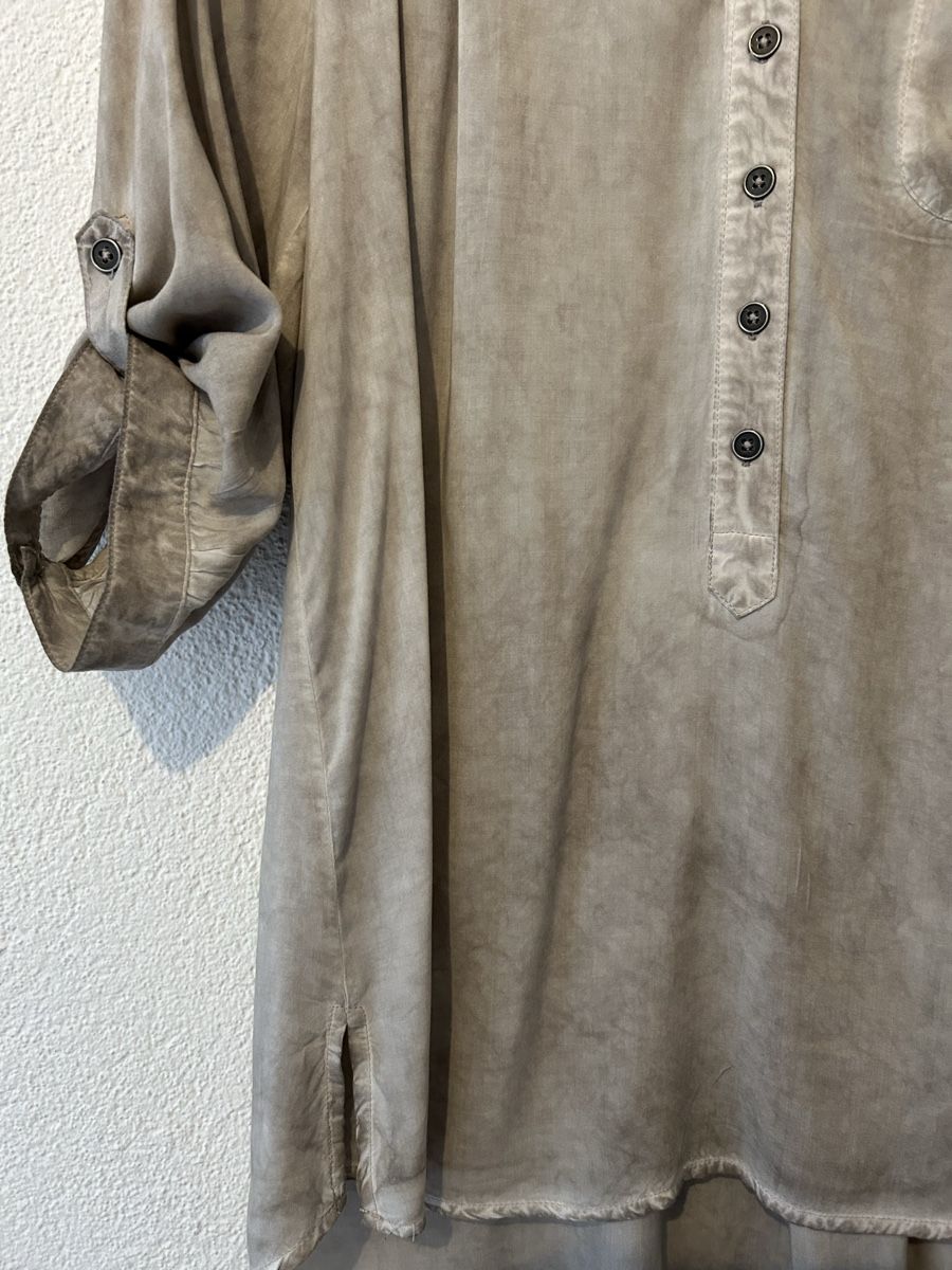 Camicette: Bluse Street One – Usato da Neu St.Johann venduto da har_f865 1