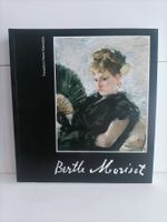 Berthe Morisot / Hugues Wilhelm - Sylvie Patry / Gianadda