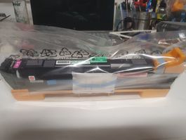 RICOH Drum Unit color Magenta SP C352 Toner