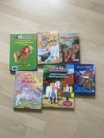 Bücher 