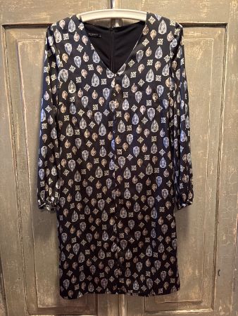 Globus Essentials Sommerkleid 38