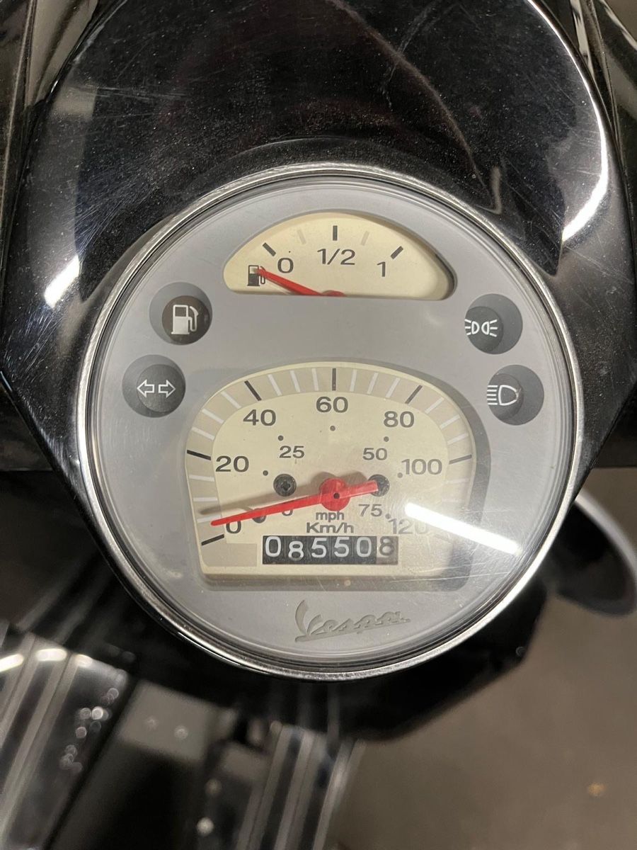 Honda Strada: Honda CB 72-Dream Oldtimer Vintage – Usato da Zug venduto da jeannie84 5