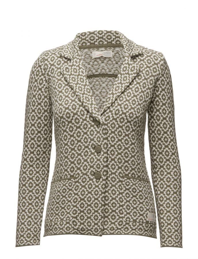Odd Molly Giacche: ODD MOLLY Blazer Gr. S – Usato da Muotathal venduto da robin40 1