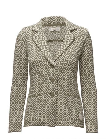 ODD MOLLY Blazer Gr. S