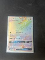 Noadkoko d’alola gx 