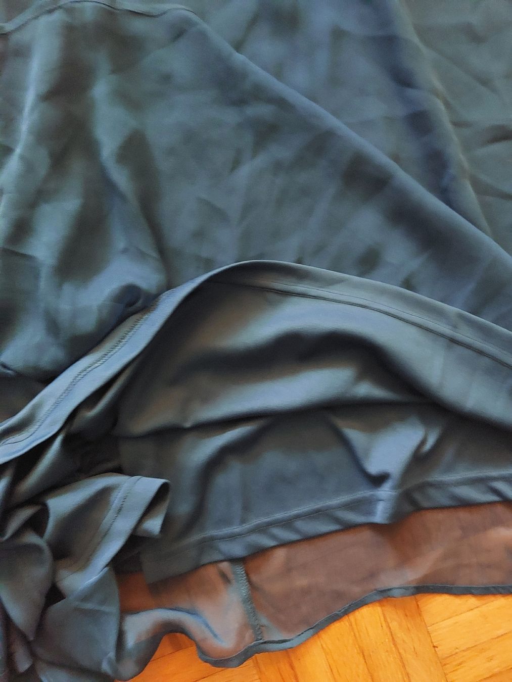 Vestiti: Abendkleid 38 – Nuovo (secondo la descrizione) da Rosshäusern venduto da ter_z9gp 2