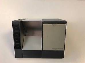 Telefoni: B&O Beocom Table Base Link 1003929 weiss – Usato da Bern venduto da urs_x8c8 2