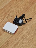 Raspberry pi 2B+