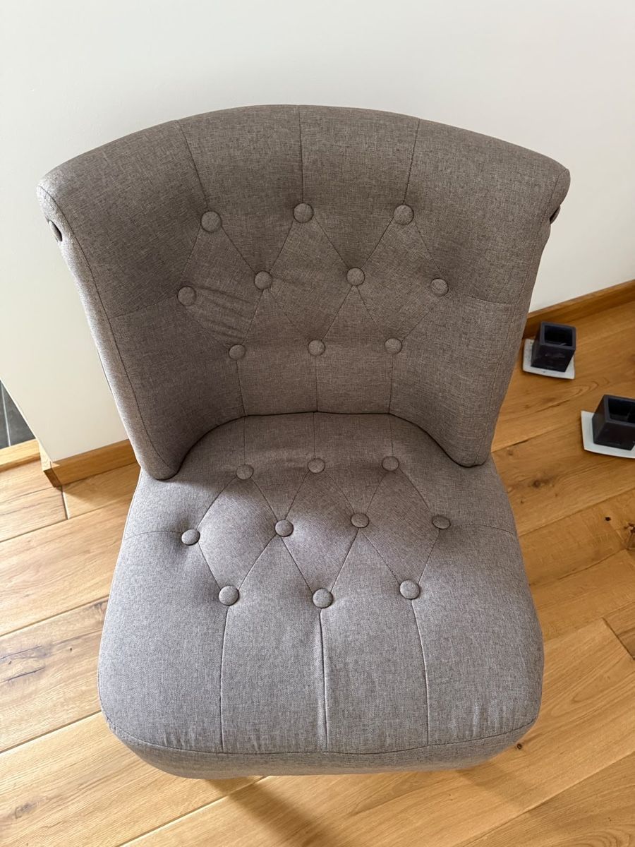 Poltrone: Sessel, H73 - B53 - T63 cm – Nuovo (secondo la descrizione) da Winterthur venduto da Etimax 2