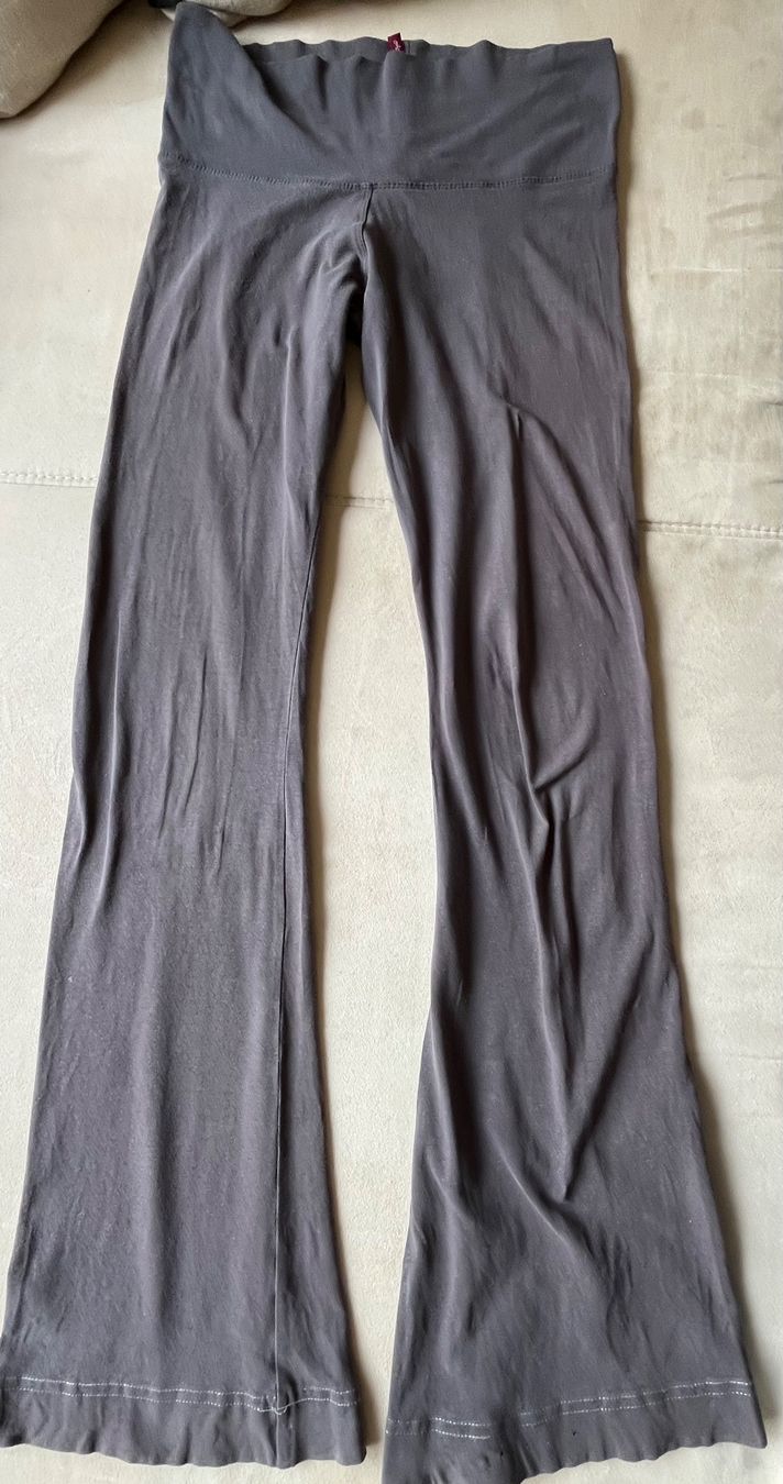 Pantalons: Yoga Hose Gr.S – D'occasion à Stäfa par Exclusive0 2