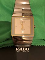 Rado Diastar Sintra Jubilé Daimond