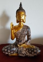 Schöner Buddha - Tolle Geschenkidee