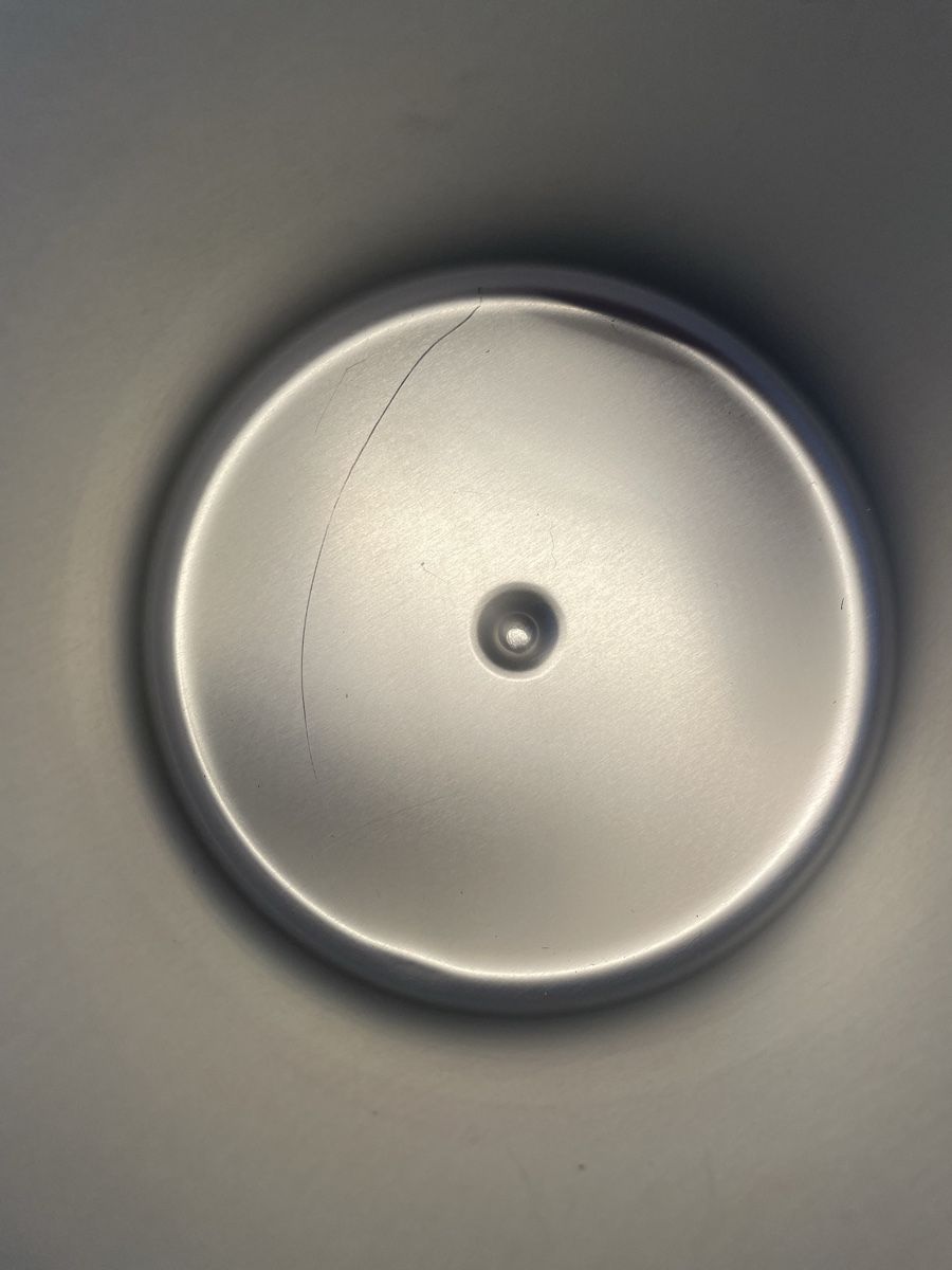SilverCrest Elettrodomestici da cucina: Glacemaschine Eismaschine Maschine – Usato da Niederbüren venduto da poschti 6