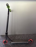 Trottinette ETHIC