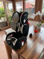 Kindersitz Recaro
