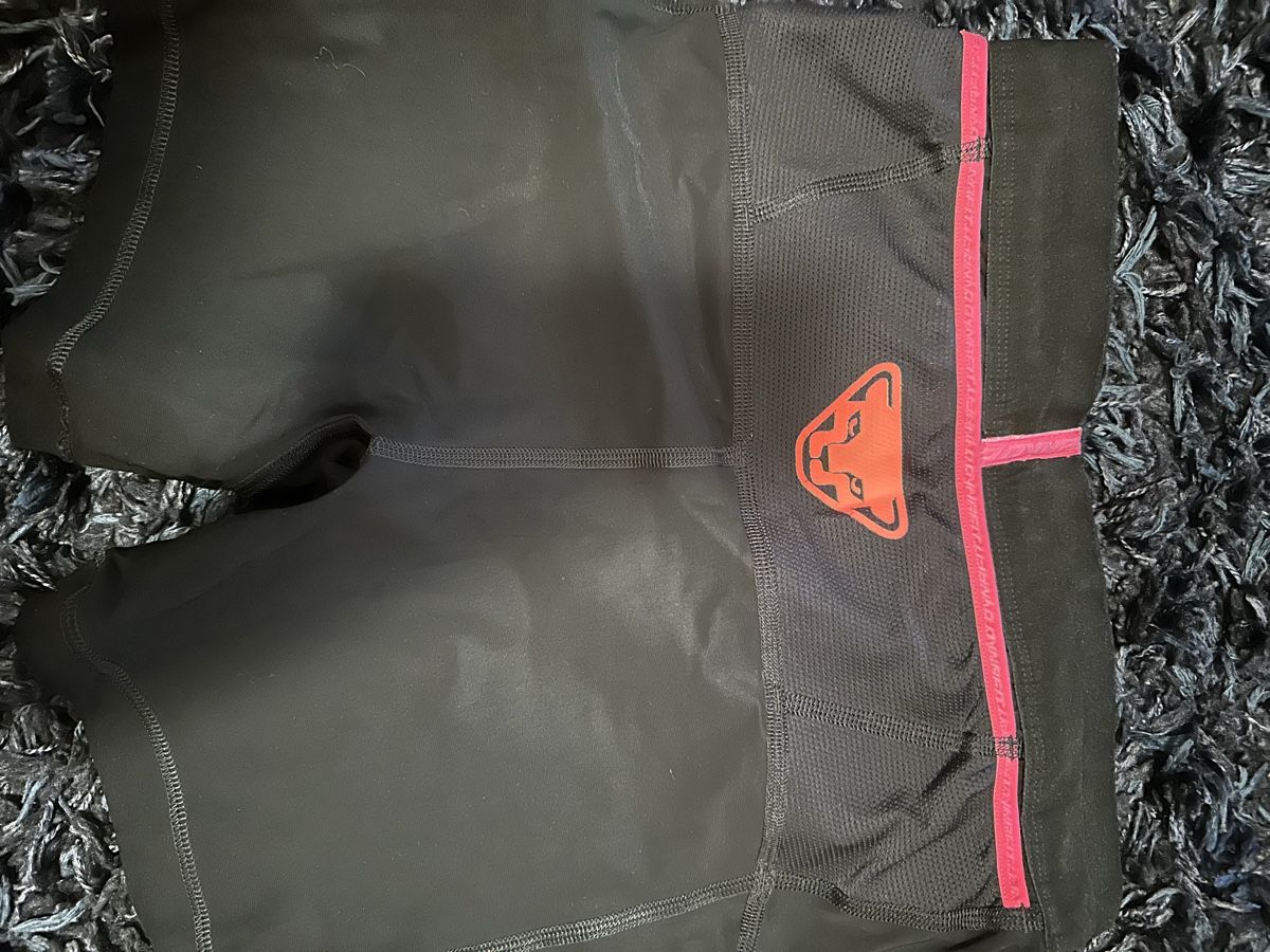 Dynafit Pantaloni: Short de course Dynafit – Nuovo (secondo la descrizione) da Bulle venduto da Miriammf_6 1
