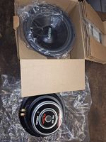 Verkaufe Philips Subwoofer