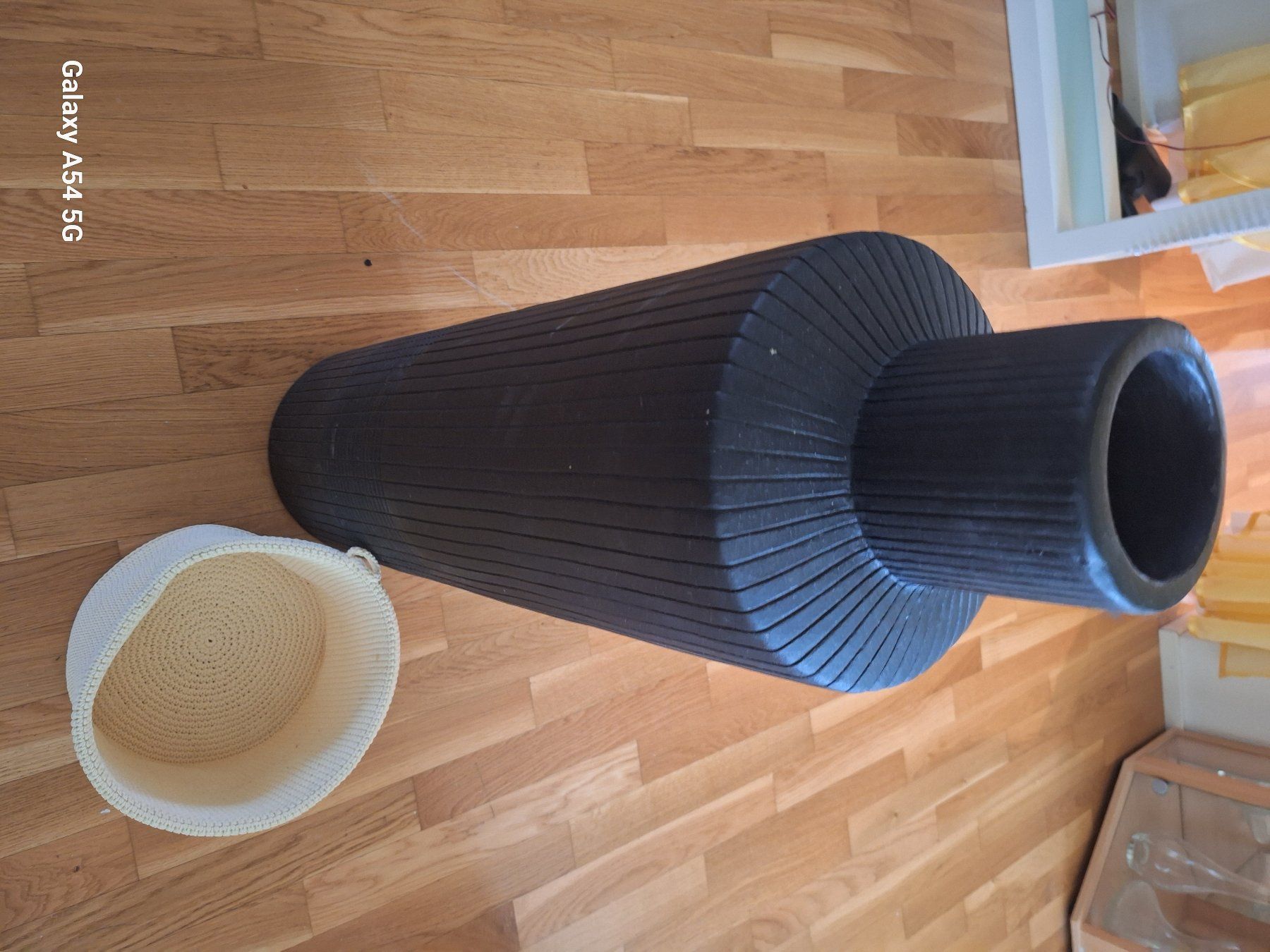 Vasi & Recipienti: Bodenvase – Usato da Weiach venduto da gre_v6mw 1
