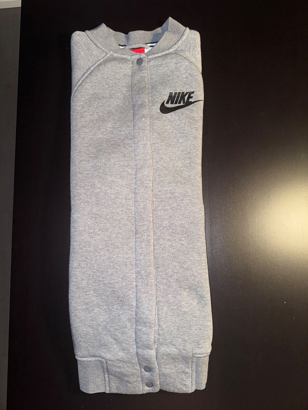 Nike Jacken: Nike Jacke Grösse S Top Zustand – Neu (gemäss Beschreibung) aus Zürich von Jen10 5