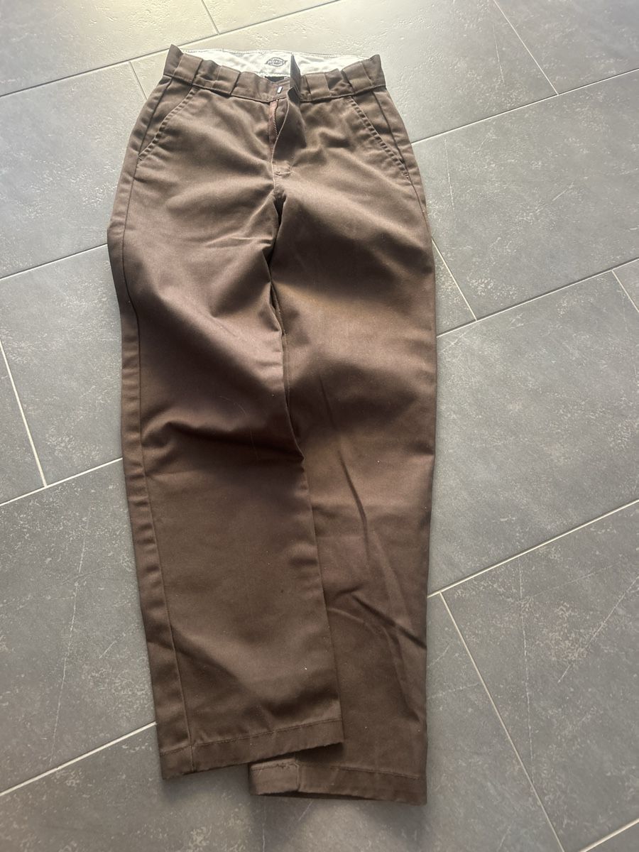 Dickies Hosen: Hose Dickies – Neu (gemäss Beschreibung) aus Wichtrach von henzmann1