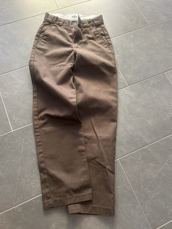 Hose Dickies
