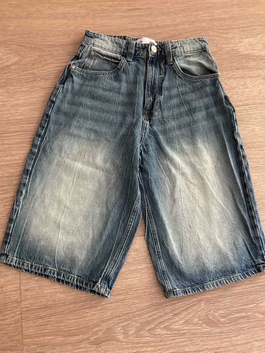Jeans: Newyorker Jeans Gr.S – Gebraucht aus Ettingen von rah_xgy9