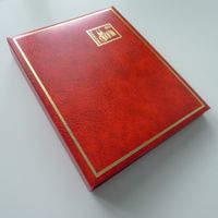 Sammlung Briefe und Karten, Bundesfeier, Luzern, Sursee etc.