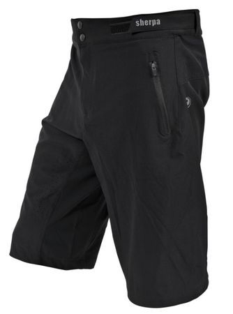 Short vélo Sherpa Arun / Bikeshort t.S  NP.99.80 CHF  NEU!