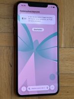 iPhone 11 Pro Max, 64 GB, wie neu