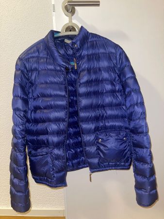 Moncler Jacke