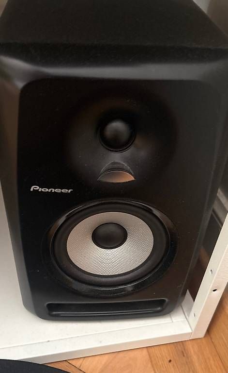 Casse acustiche: Pioneer Speakers – Nuovo (secondo la descrizione) da Zürich venduto da inf_l28t 1