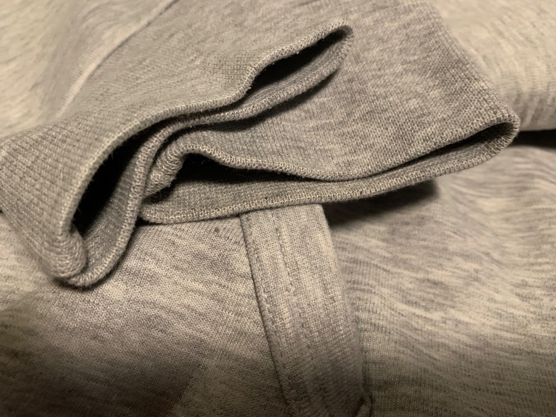 Ralph Lauren Maglioni & Felpe: Ralph Lauren Pullover Gr L (14-16) – Usato da Killwangen venduto da Zermatt5 2