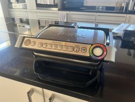 Tefal OptiGrill