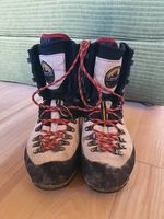 La Sportiva Evo GTX Grösse 39.5