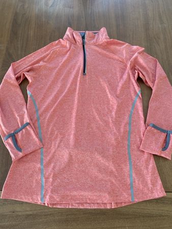 Sportleibchen für Damen von active by Tchibo Grösse S